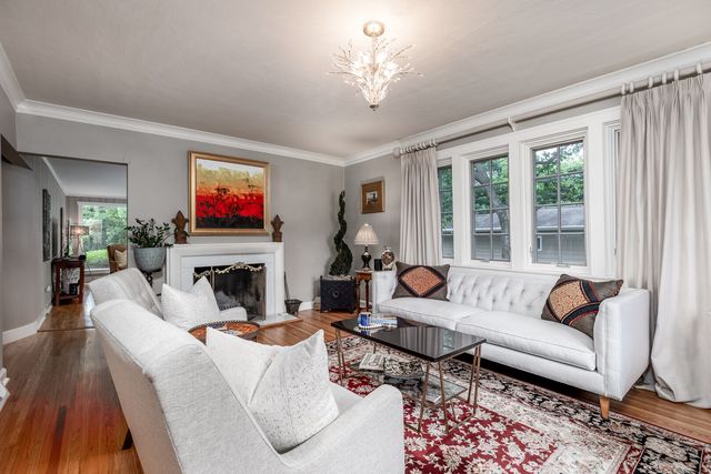 436 Park Avenue, Ottawa, IL 61350