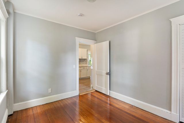 225 S. Main, Randolph, MA 02368