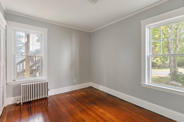 225 S. Main, Randolph, MA 02368