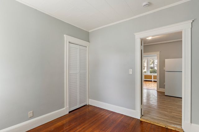225 S. Main, Randolph, MA 02368