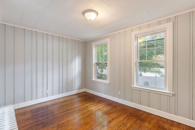 225 S. Main, Randolph, MA 02368