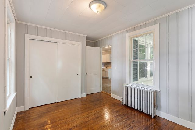 225 S. Main, Randolph, MA 02368