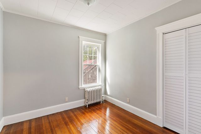 225 S. Main, Randolph, MA 02368