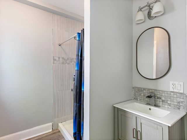 225 S. Main, Randolph, MA 02368