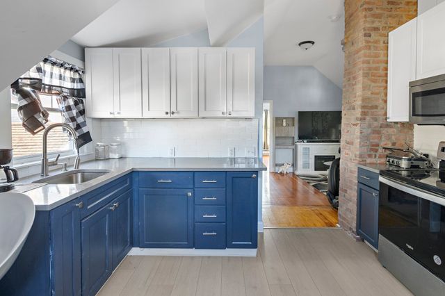 225 S. Main, Randolph, MA 02368
