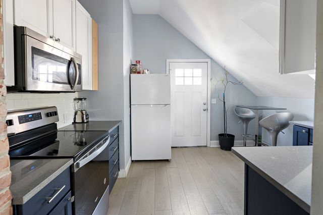 225 S. Main, Randolph, MA 02368