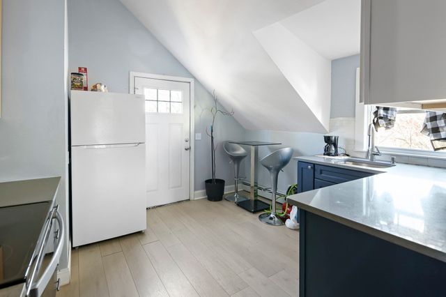 225 S. Main, Randolph, MA 02368