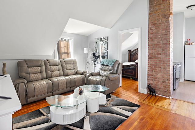 225 S. Main, Randolph, MA 02368