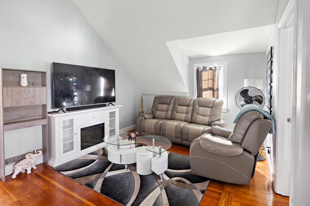 225 S. Main, Randolph, MA 02368
