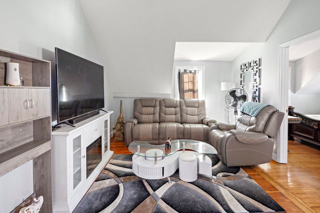 225 S. Main, Randolph, MA 02368