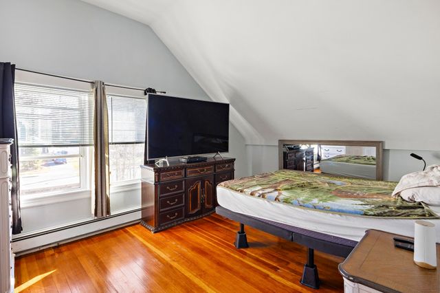 225 S. Main, Randolph, MA 02368