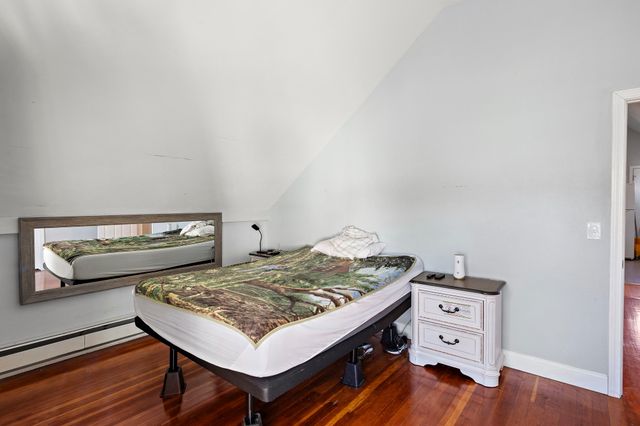 225 S. Main, Randolph, MA 02368