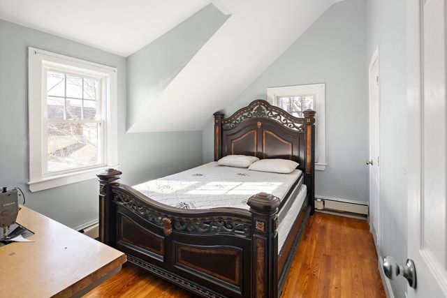 225 S. Main, Randolph, MA 02368