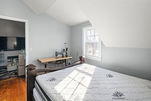 225 S. Main, Randolph, MA 02368