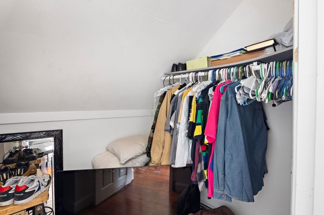 225 S. Main, Randolph, MA 02368