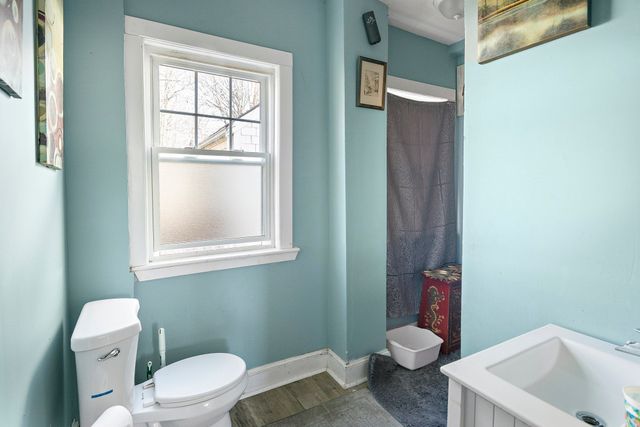 225 S. Main, Randolph, MA 02368