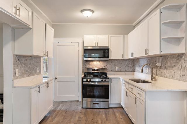 225 S. Main, Randolph, MA 02368
