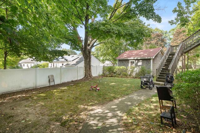 225 S. Main, Randolph, MA 02368