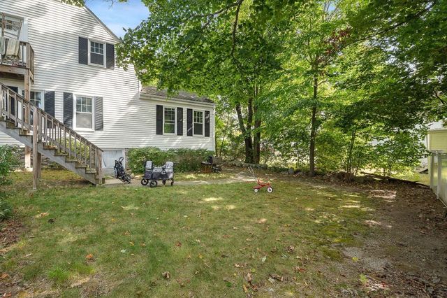 225 S. Main, Randolph, MA 02368