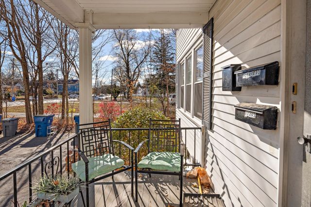 225 S. Main, Randolph, MA 02368