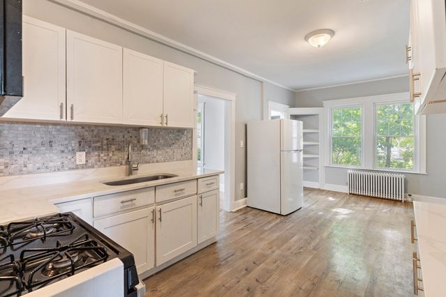 225 S. Main, Randolph, MA 02368