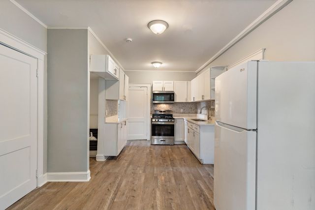 225 S. Main, Randolph, MA 02368