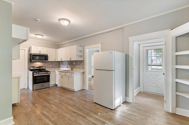 225 S. Main, Randolph, MA 02368