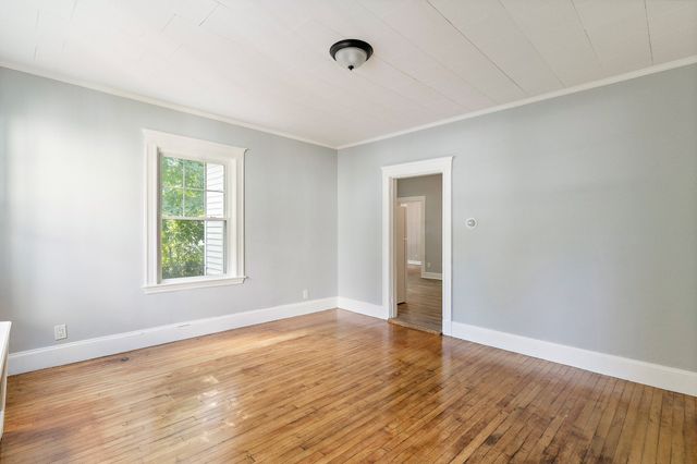 225 S. Main, Randolph, MA 02368