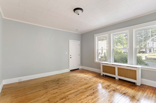 225 S. Main, Randolph, MA 02368