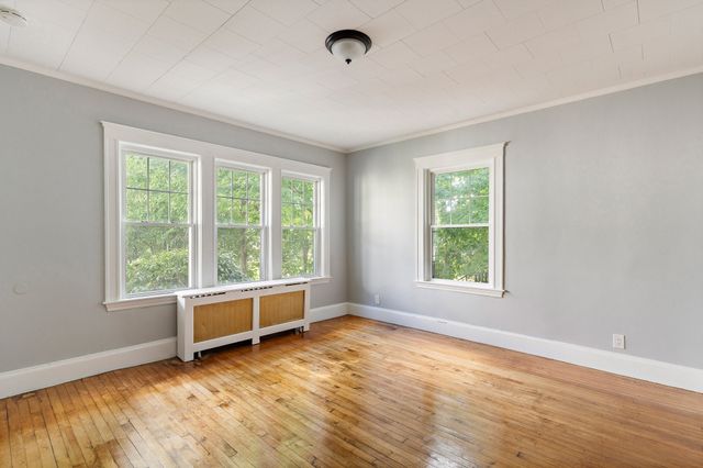 225 S. Main, Randolph, MA 02368