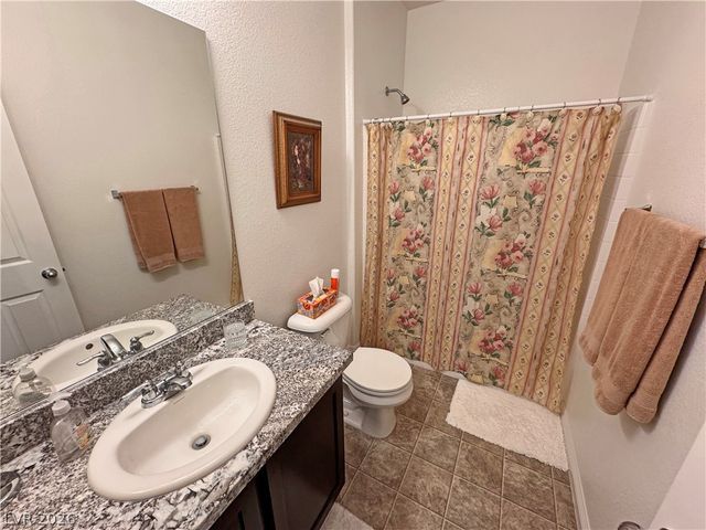 3543 East Malheur Avenue, Pahrump, NV 89061