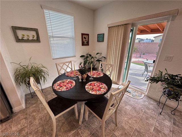 3543 East Malheur Avenue, Pahrump, NV 89061