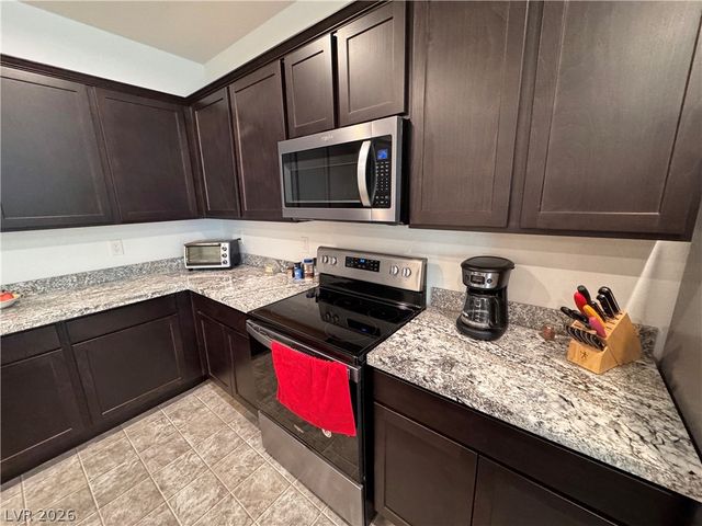 3543 East Malheur Avenue, Pahrump, NV 89061