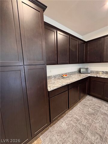 3543 East Malheur Avenue, Pahrump, NV 89061