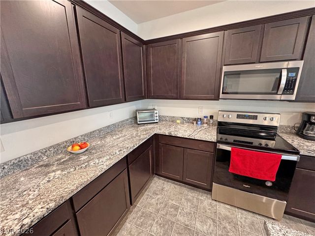 3543 East Malheur Avenue, Pahrump, NV 89061