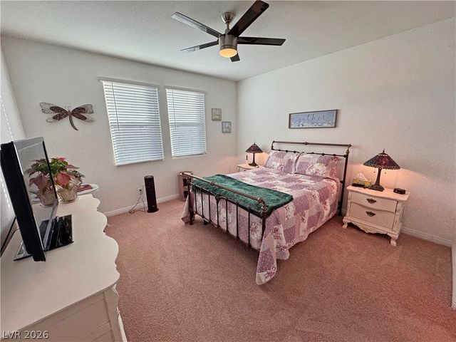 3543 East Malheur Avenue, Pahrump, NV 89061