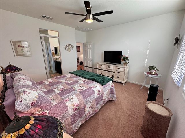 3543 East Malheur Avenue, Pahrump, NV 89061