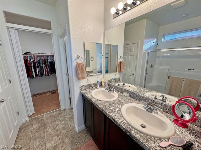 3543 East Malheur Avenue, Pahrump, NV 89061