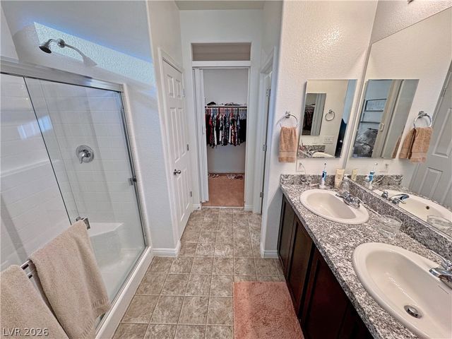 3543 East Malheur Avenue, Pahrump, NV 89061