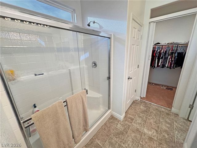 3543 East Malheur Avenue, Pahrump, NV 89061