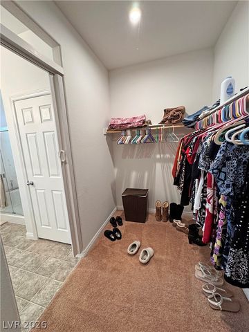 3543 East Malheur Avenue, Pahrump, NV 89061