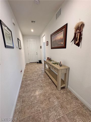 3543 East Malheur Avenue, Pahrump, NV 89061