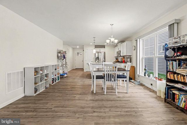 936 W NORTH STREET, Carlisle, PA 17013