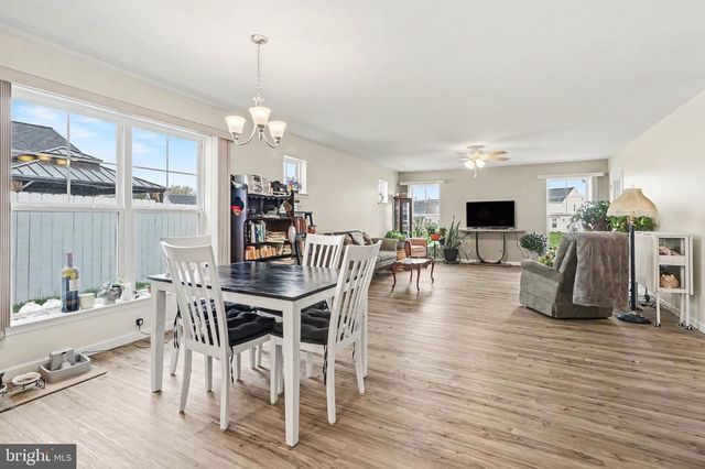 936 W NORTH STREET, Carlisle, PA 17013