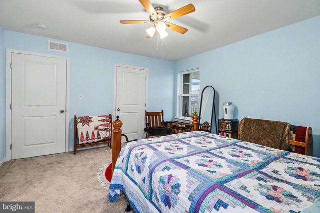 936 W NORTH STREET, Carlisle, PA 17013