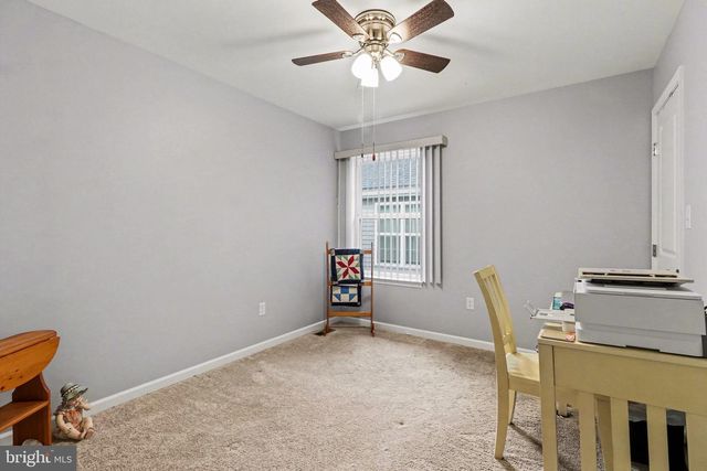 936 W NORTH STREET, Carlisle, PA 17013