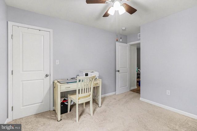 936 W NORTH STREET, Carlisle, PA 17013
