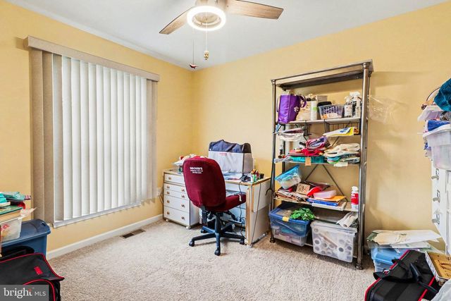 936 W NORTH STREET, Carlisle, PA 17013
