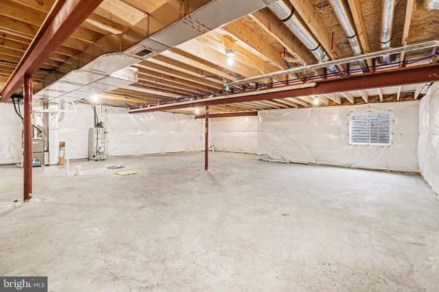 936 W NORTH STREET, Carlisle, PA 17013