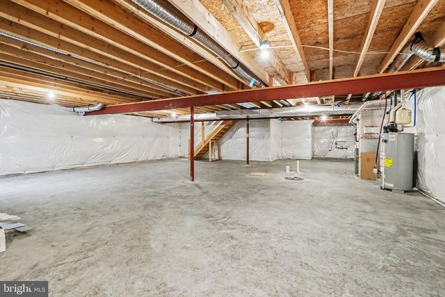 936 W NORTH STREET, Carlisle, PA 17013